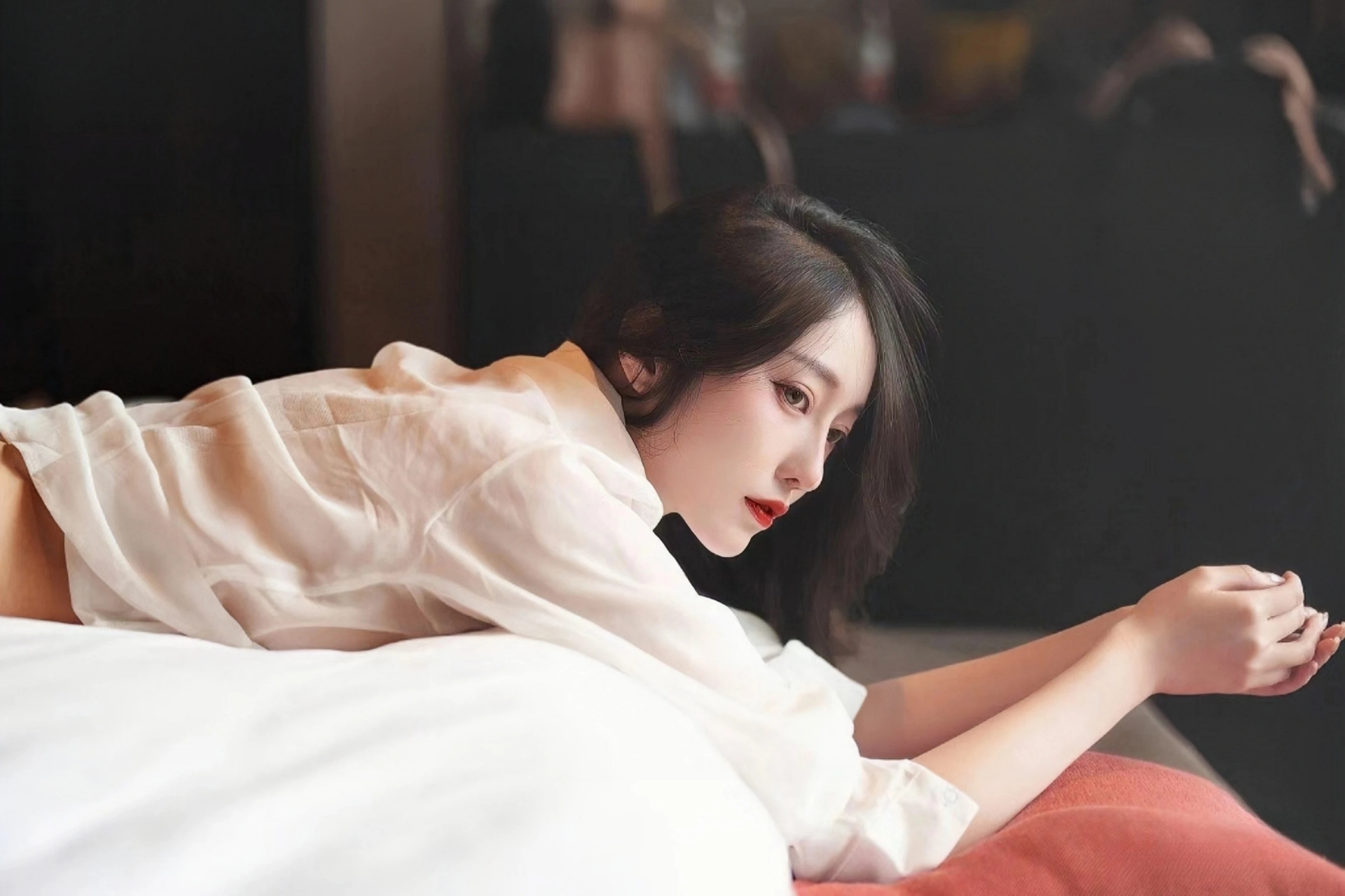 千万豪宅堆垃圾，百万快递不肯拆！“囤积成瘾”怎么治？