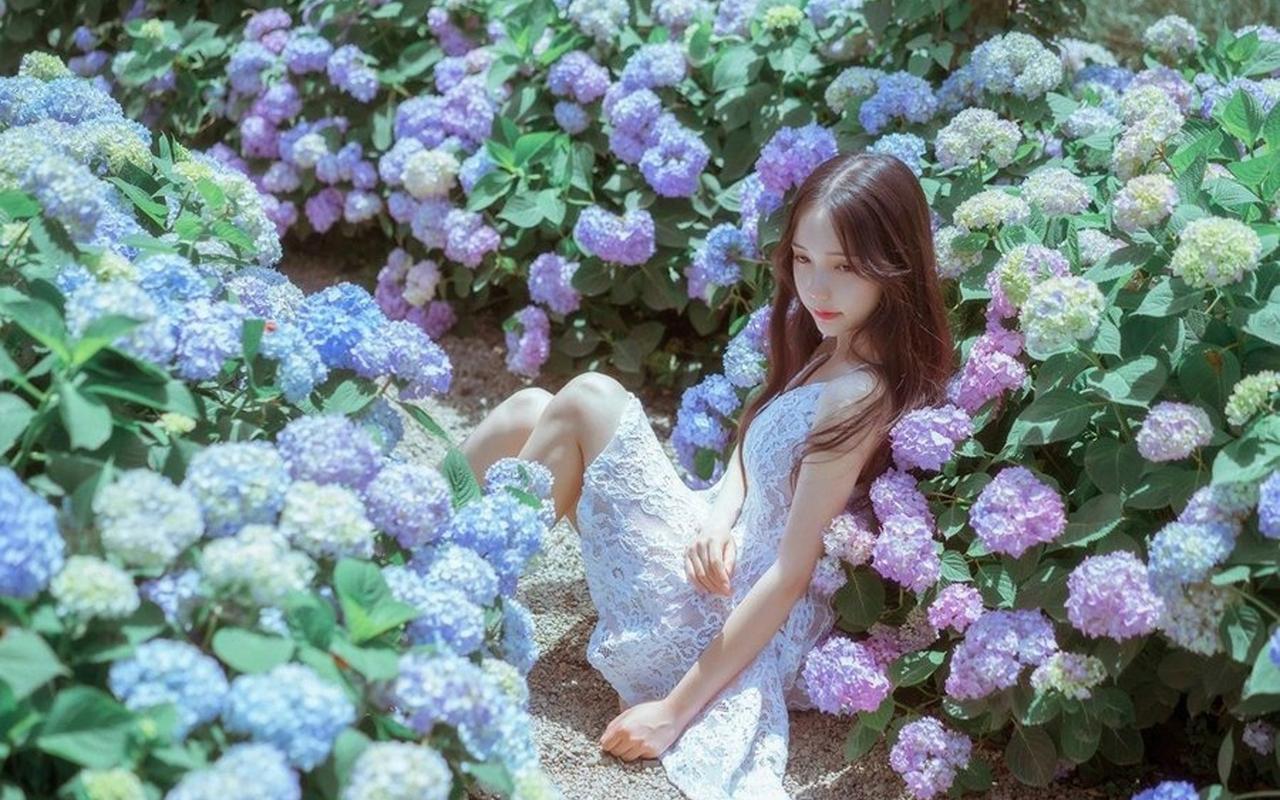 “拉萨不夜城”开街 打造夜间经济新地标